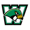 Woodlands Middle/High School
