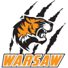 Warsaw Tigers