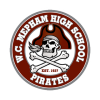 Mepham High School