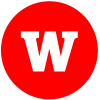 Wells Central School District