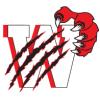 Wells Central School District