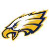 West Babylon High School