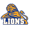West Islip High School