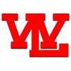 West Lafayette Red Devils