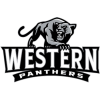 Western Panthers