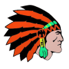 Westville Blackhawks