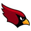 Westwood Regional Senior High School