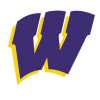 Wilson High School