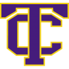 Trousdale County High School