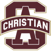 San Antonio Christian High Sch