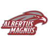 Albertus Magnus High School
