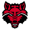 Alexander Hamilton Jr./Sr. High School