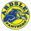 Ardsley