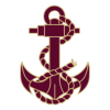 Arlington High School