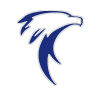 Coventry Christian Schools