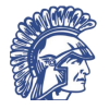 Blind Brook High School
