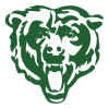 Brewster High School