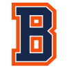 Briarcliff High School