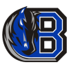 Bronxville High School