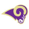 Clarkstown North High School