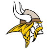 Clarkstown South High School
