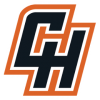 Croton Harmon High School