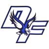 Dobbs Ferry High School