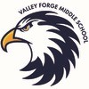 Valley Forge Middle School