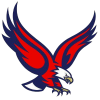 Eastchester High School