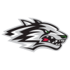 Charles E Gorton High School