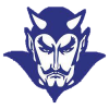 Haldane Central High School District