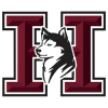 Harrison High School