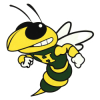 Hastings High School