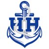 Hendrick Hudson High School