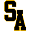 South Adams Starfires