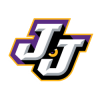 John Jay Cross River High School
