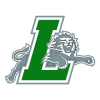 Leffell School