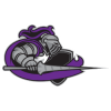 Lincoln High School