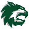 De Soto High School