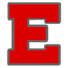 Edgewater High School