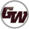 George Wythe High School