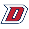 Dublin High School