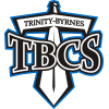 Trinity-Byrnes Collegiate School