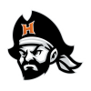 Hoover High School