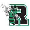 Roswell High School