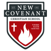 New Covenant Christian School