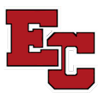 East Central Trojans