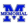 Evansville Reitz Memorial Tigers