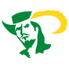 North Rowan High School