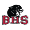 Burlingame High School